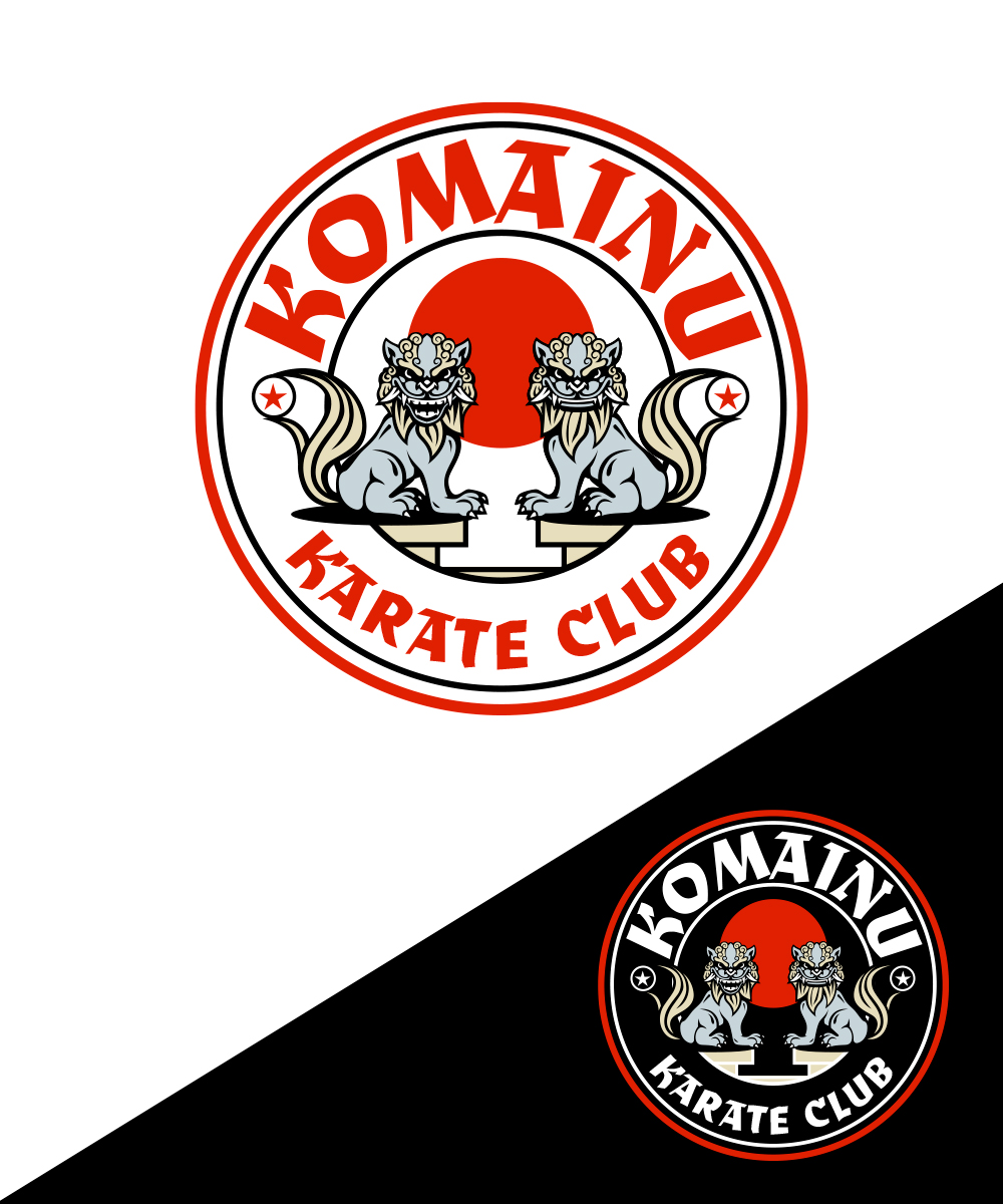 Diseño de Logo por StudioD™ para este proyecto | Diseño #28034054