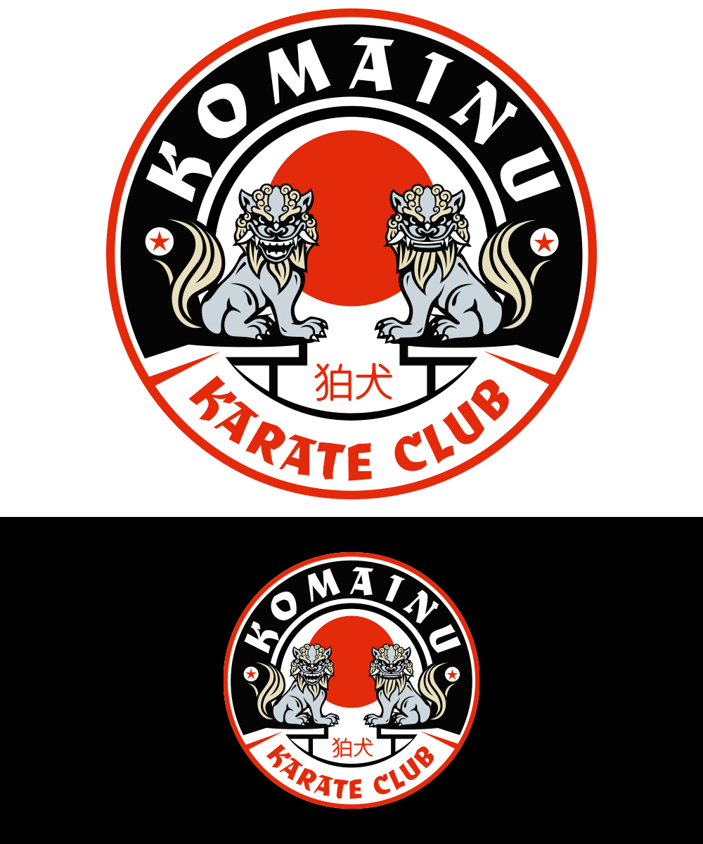 Diseño de Logo por StudioD™ para este proyecto | Diseño #28036856