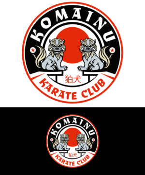 Logo Design by StudioD™ for this project | Design: #28036856