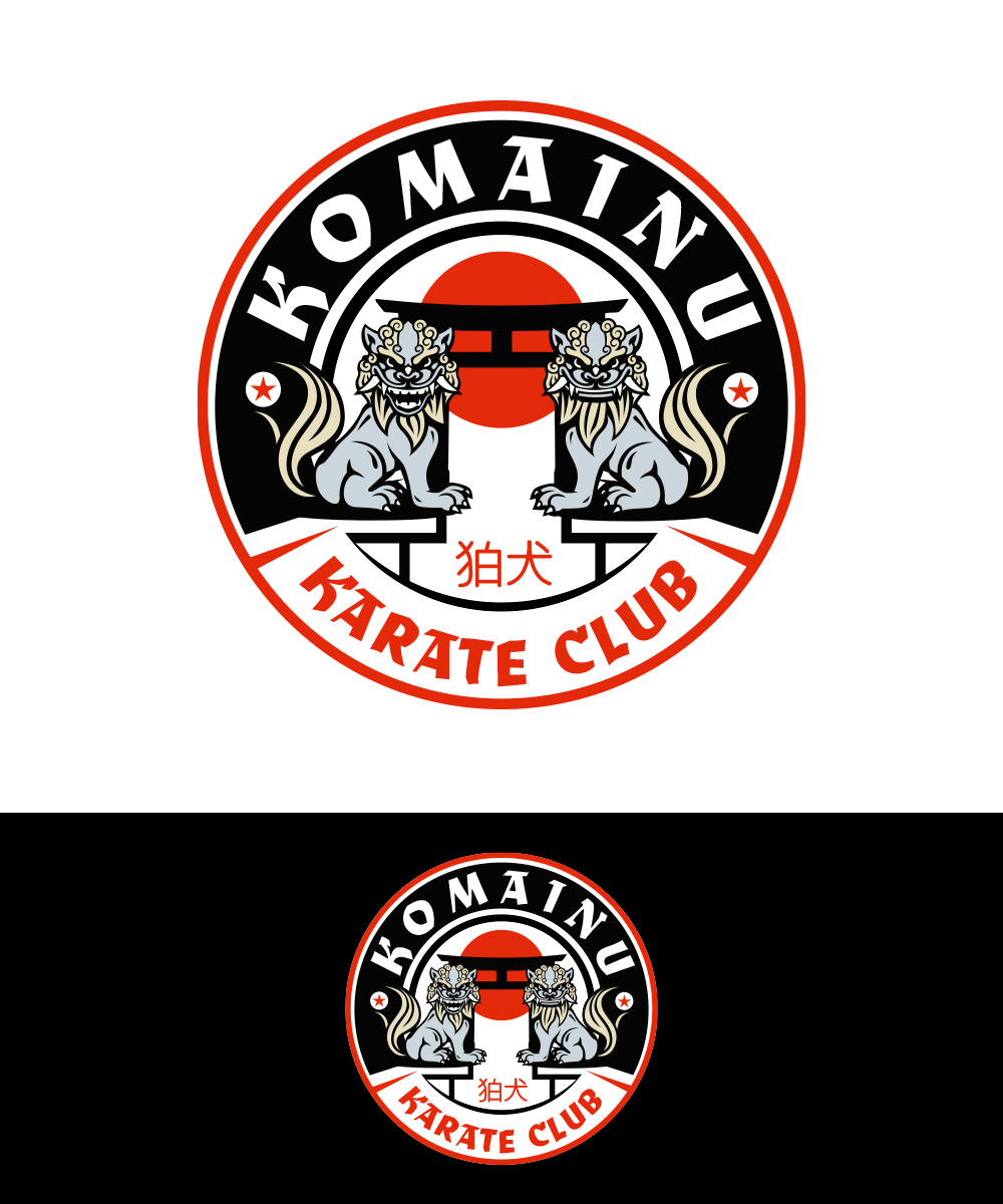 Logo Design by StudioD™ for this project | Design #28037336