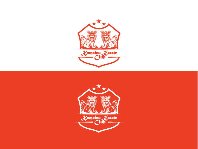 Logo-Design von aree für dieses Projekt | Design #28033137