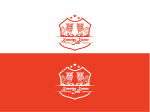 Logo Design by aree for this project | Design: #28033137