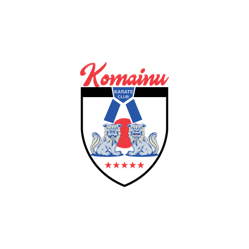 Diseño de Logo por jesonwaif para este proyecto | Diseño #28035777