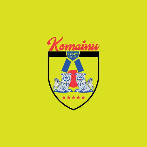 Diseño de Logo por jesonwaif para este proyecto | Diseño #28035778