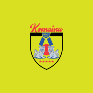 Diseño de Logo por jesonwaif para este proyecto | Diseño: #28035778