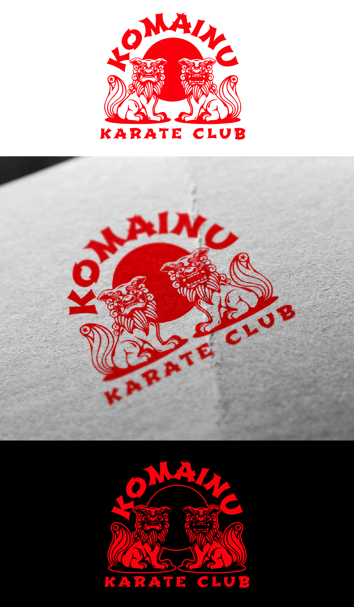 Diseño de Logo por sangeloenriquez para este proyecto | Diseño #28035355