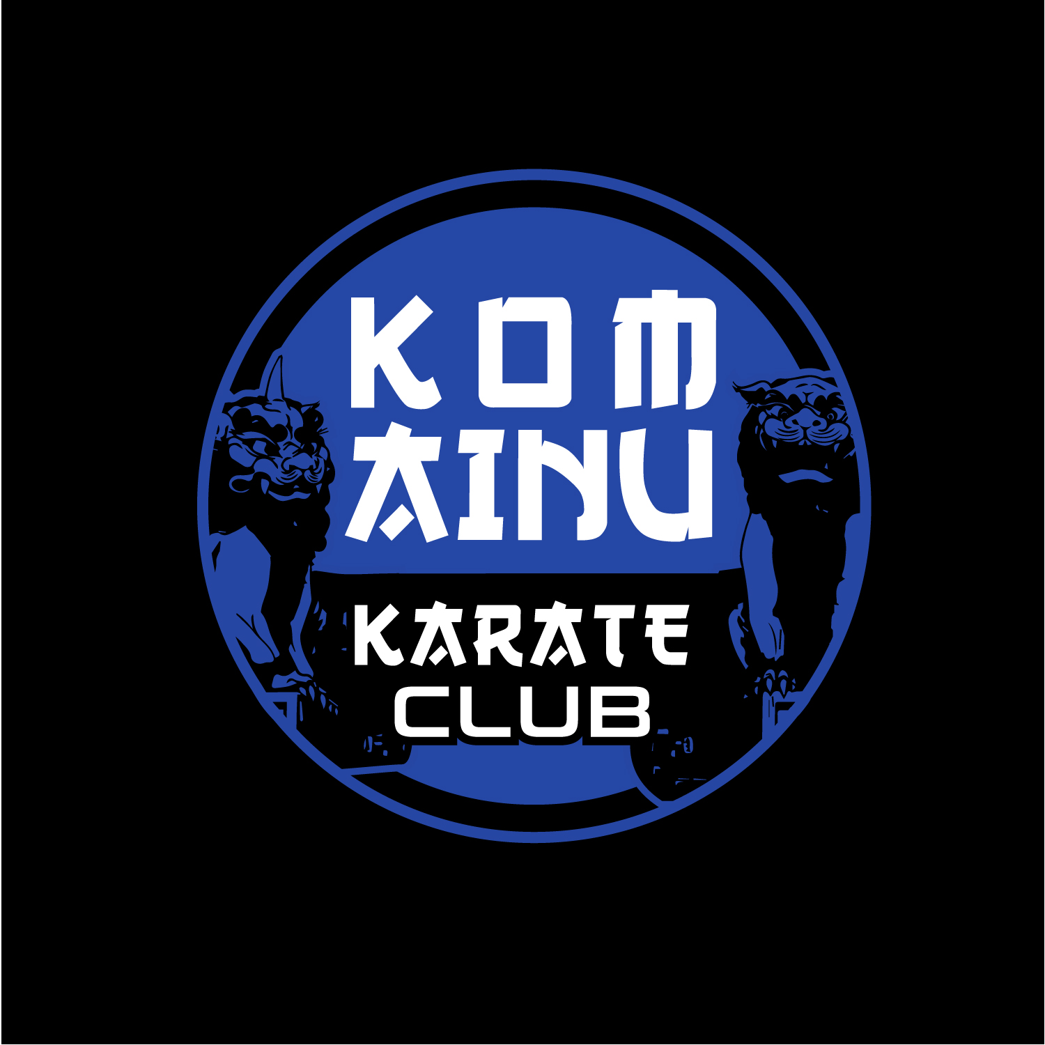 Diseño de Logo por vigie para este proyecto | Diseño #28034312