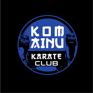 Logo Design by vigie for this project | Design: #28034312