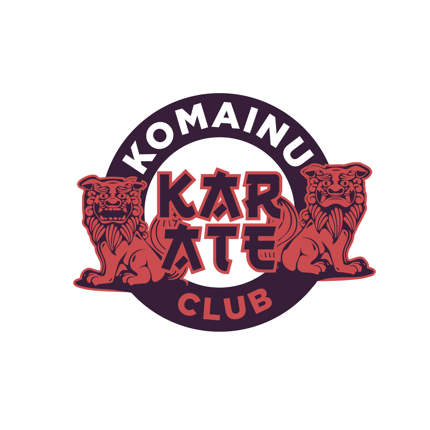 Diseño de Logo por vigie para este proyecto | Diseño #28034334