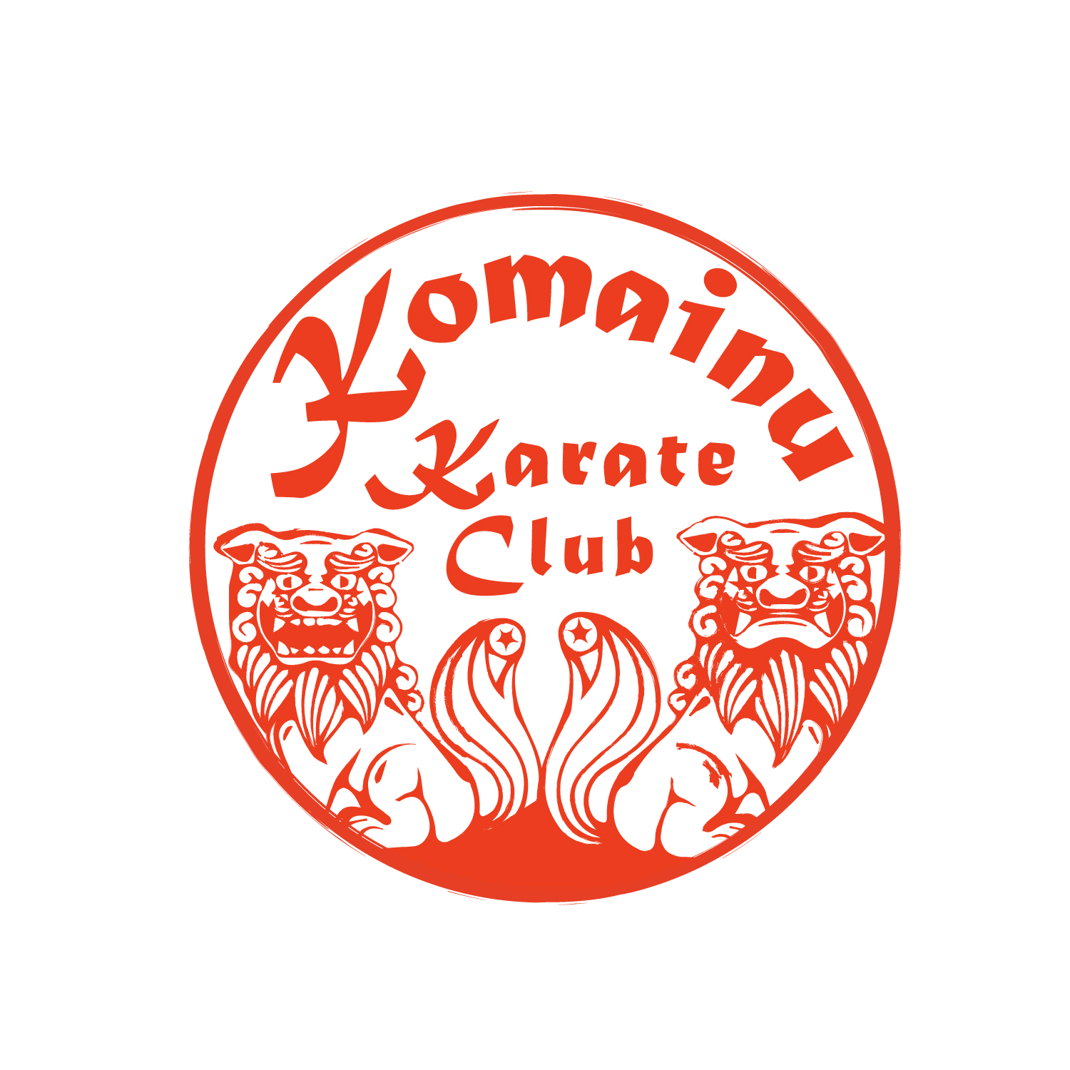 Diseño de Logo por vigie para este proyecto | Diseño #28034437