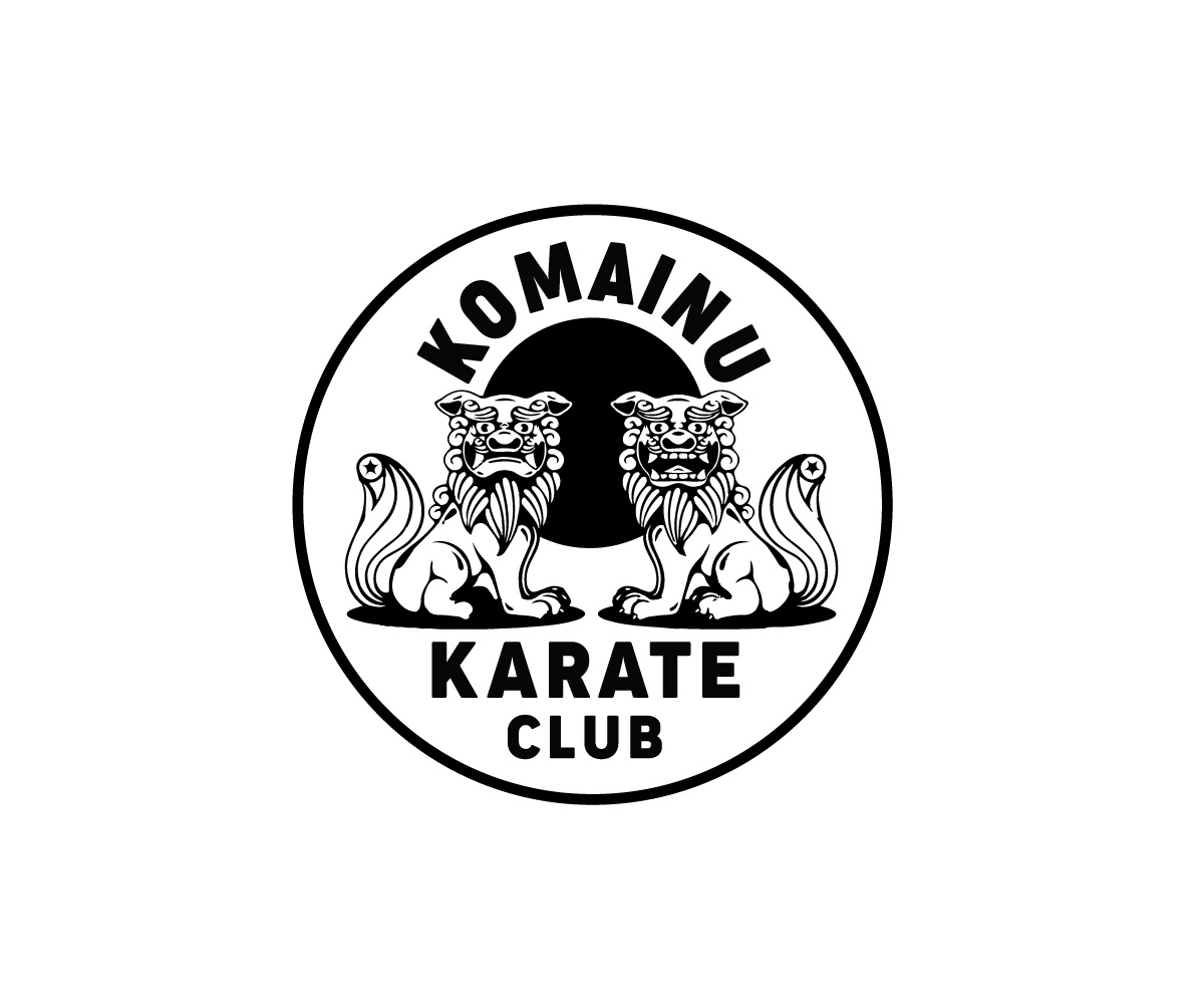 Diseño de Logo por Ismee para este proyecto | Diseño #28032803