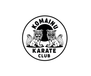 Logo Design by Ismee for this project | Design: #28032803