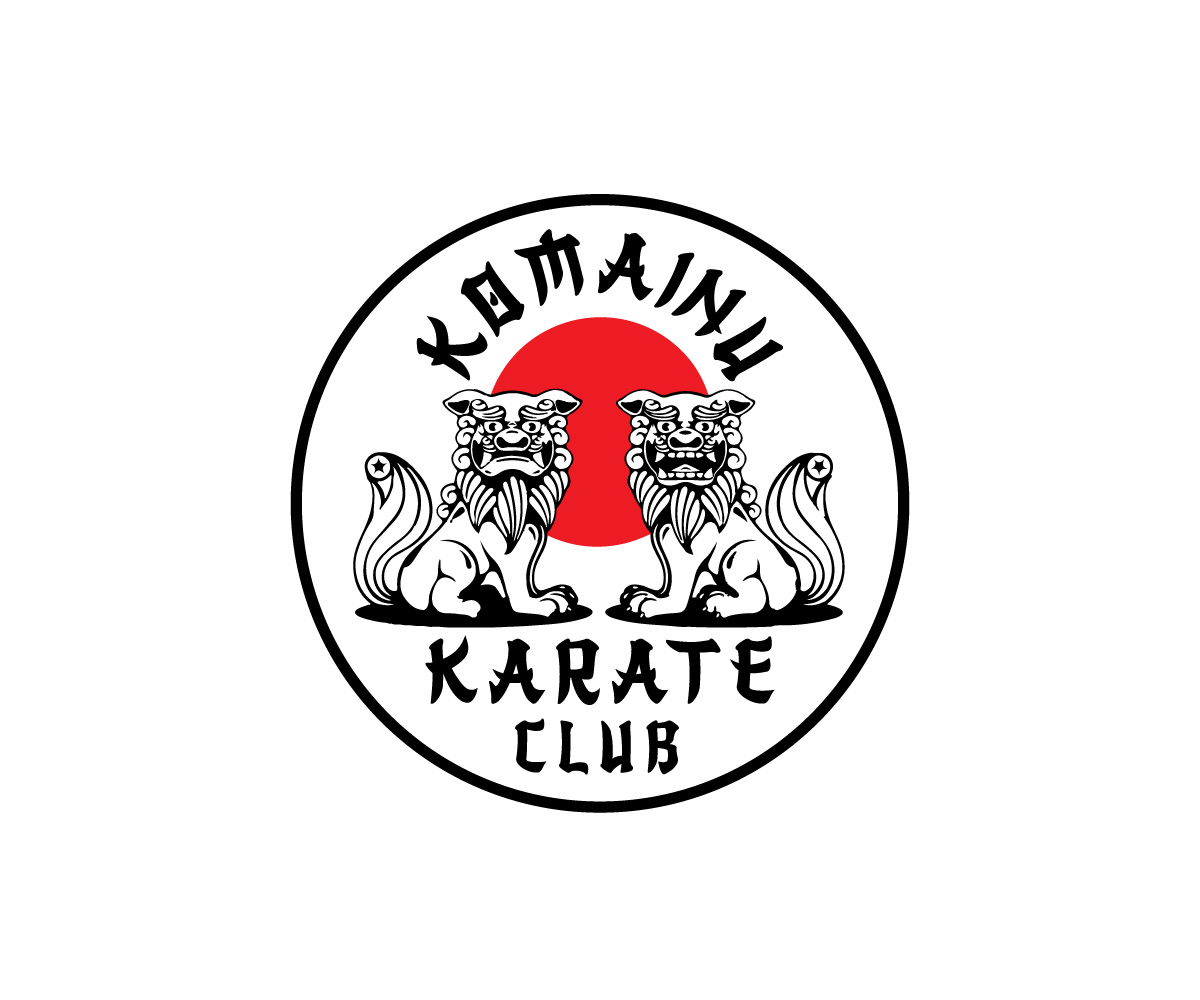 Diseño de Logo por Ismee para este proyecto | Diseño #28034203