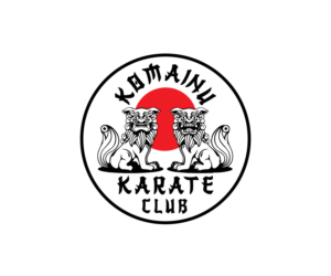 Diseño de Logo por Ismee para este proyecto | Diseño: #28034203