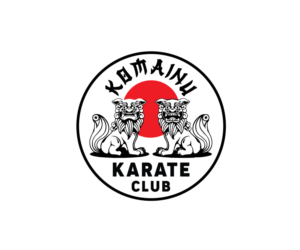 Diseño de Logo por Ismee para este proyecto | Diseño: #28034206