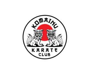 Komainu Karate Club | Design de Logo par Ismee