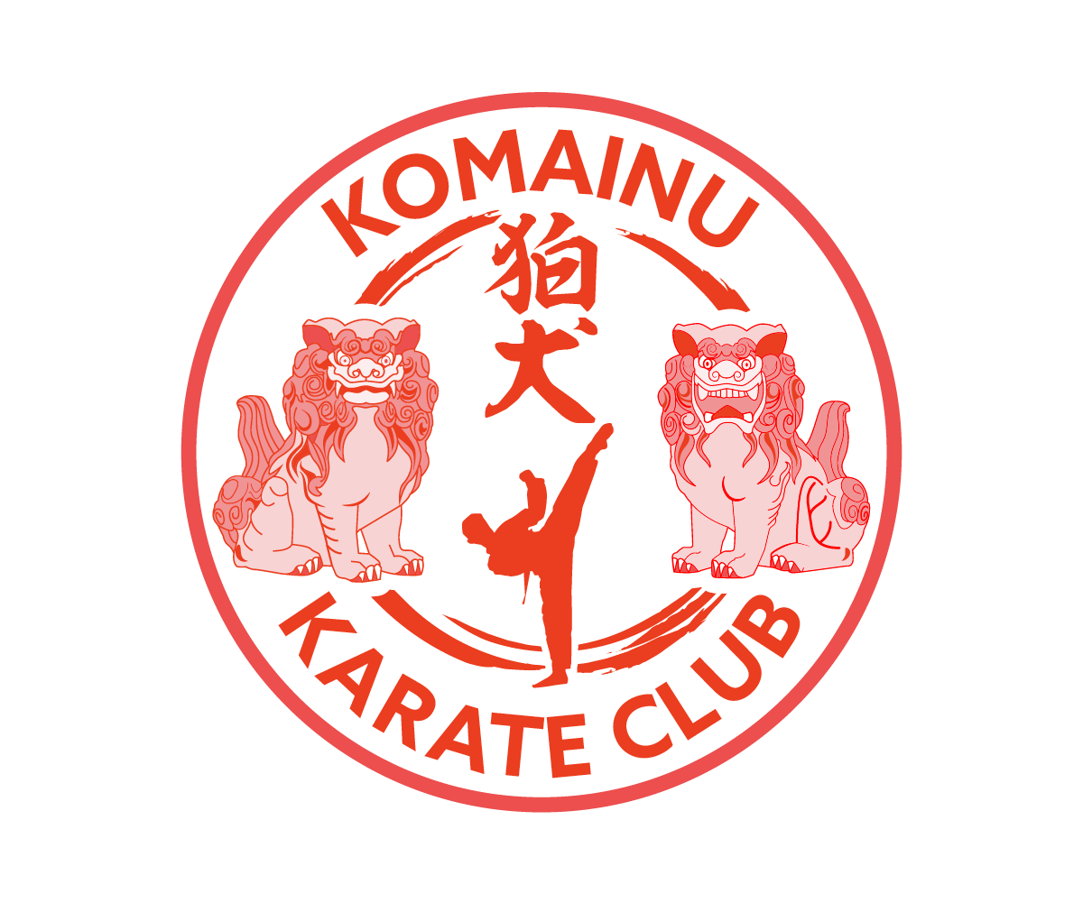 Logo Design by iGab for this project | Design #28037381