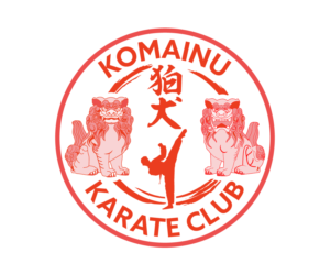Design de Logo par iGab pour ce projet | Design #28037381