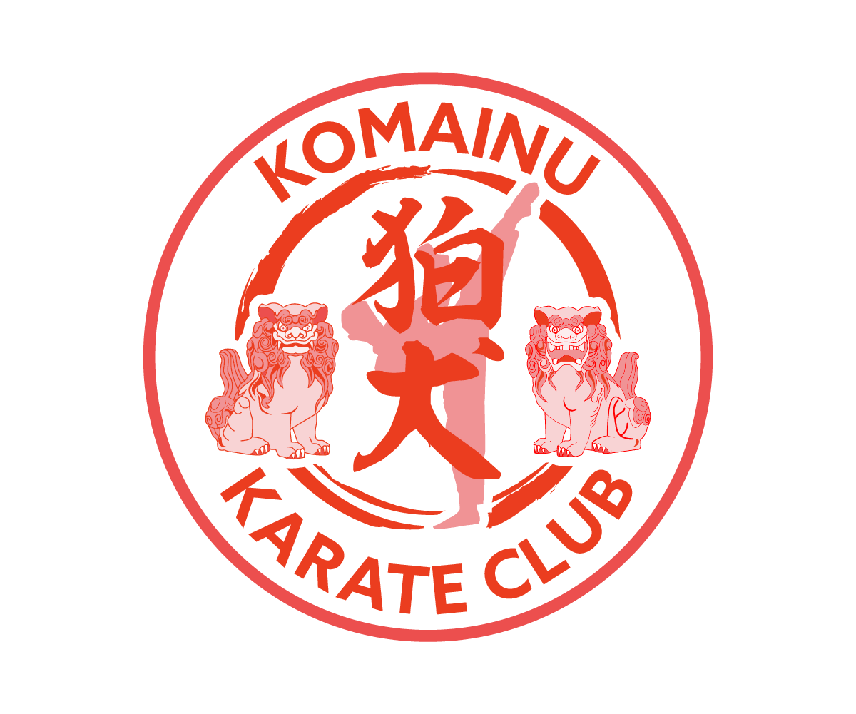 Diseño de Logo por iGab para este proyecto | Diseño #28037407