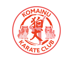 Diseño de Logo por iGab para este proyecto | Diseño: #28037407