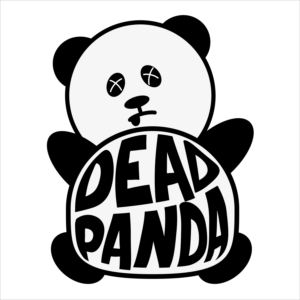 Logo Design by andres4a