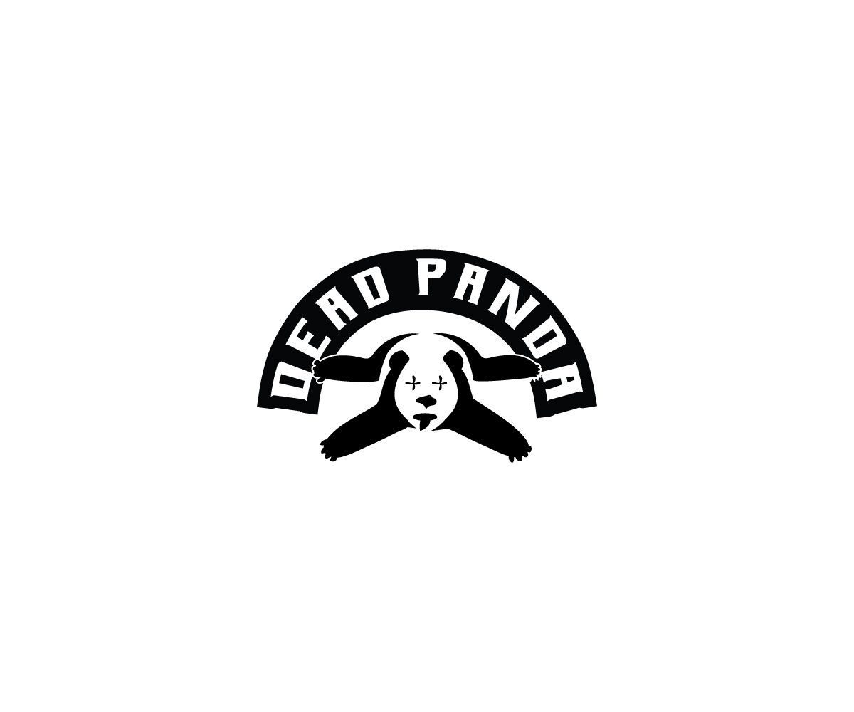 Logo Design by Onjumanara36 for this project | Design #28033083