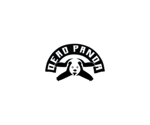 Logo Design by Onjumanara36 for this project | Design #28033083