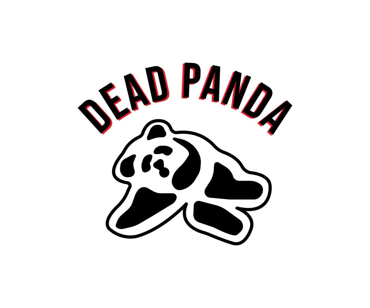 Logo Design by nonicreates for this project | Design #28037616