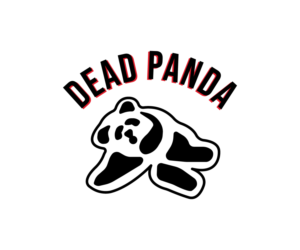 Logo Design by nonicreates