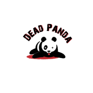 Design de Logo par  geomateo pour ce projet | Design : #28032890
