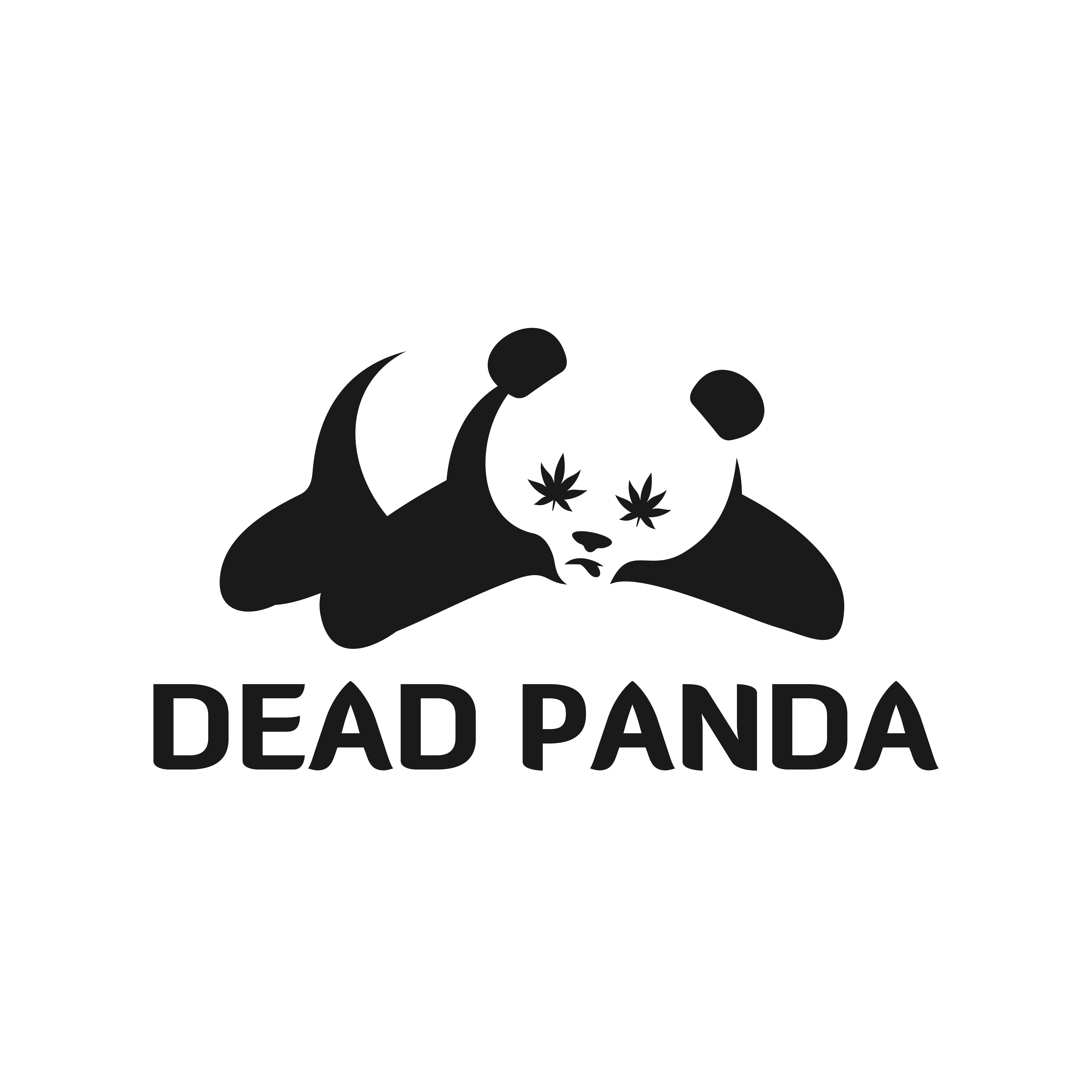 Logo Design by fandoank for this project | Design #28043933