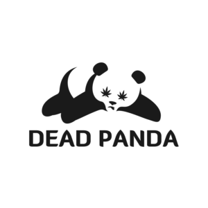 Logo Design by fandoank for this project | Design #28043933