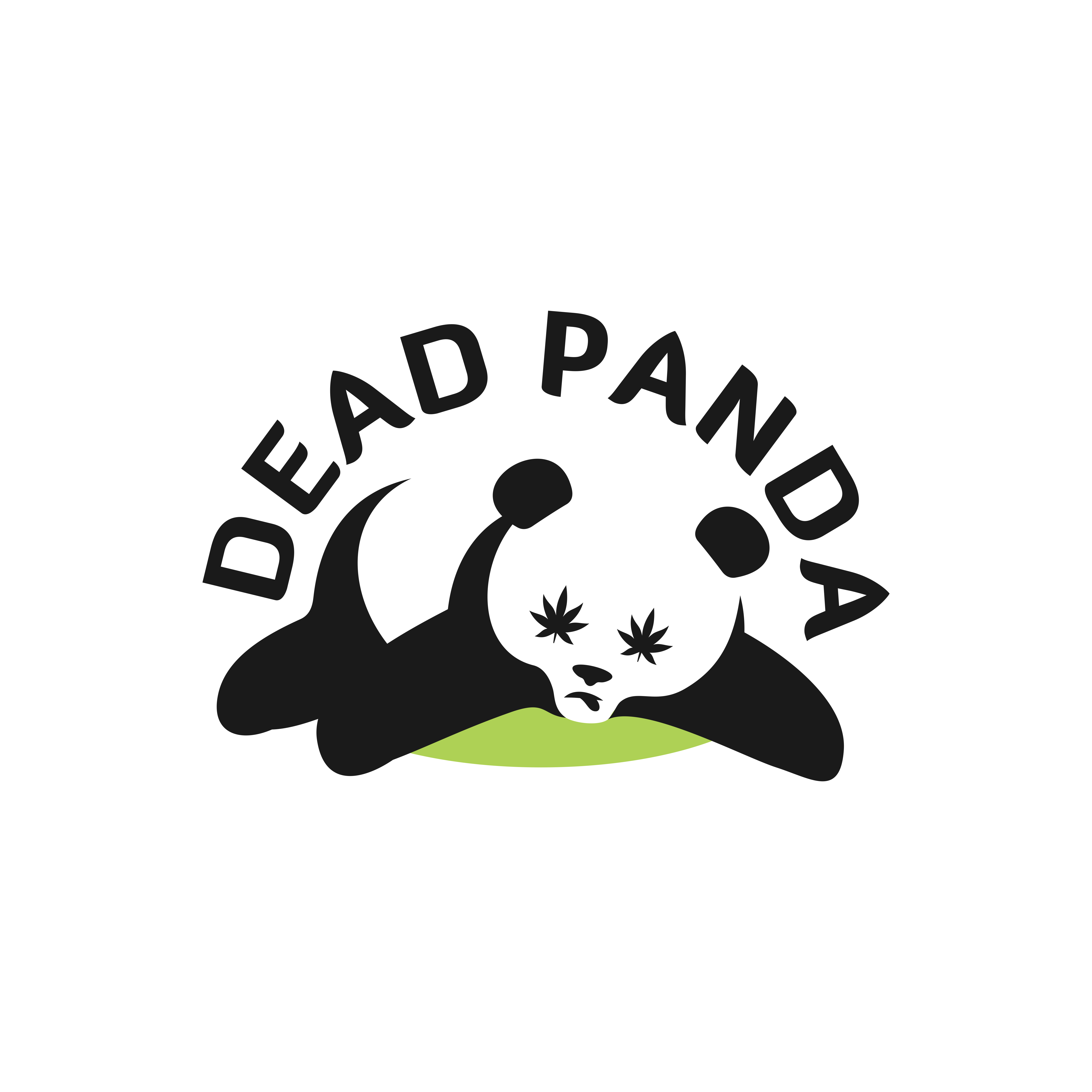 Design de Logo par fandoank pour ce projet | Design #28043965