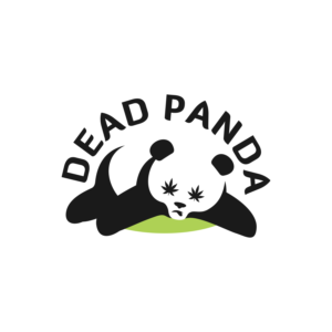 Design de Logo par fandoank pour ce projet | Design : #28043965