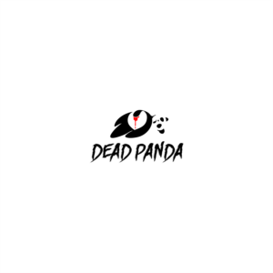 Design de Logo par Arham Hidayat pour ce projet | Design : #28046893