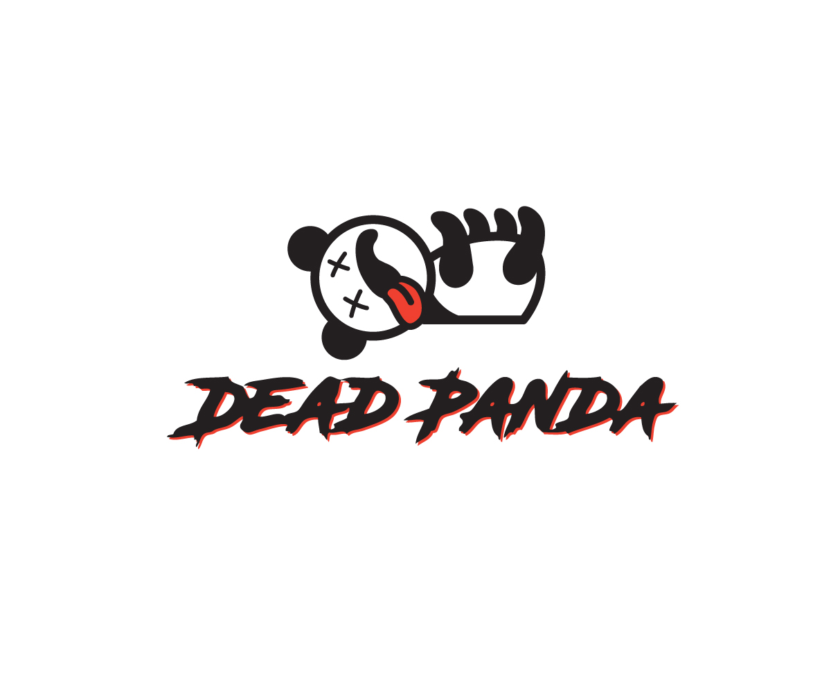 Logo Design by Buck Tornado for this project | Design #28034101