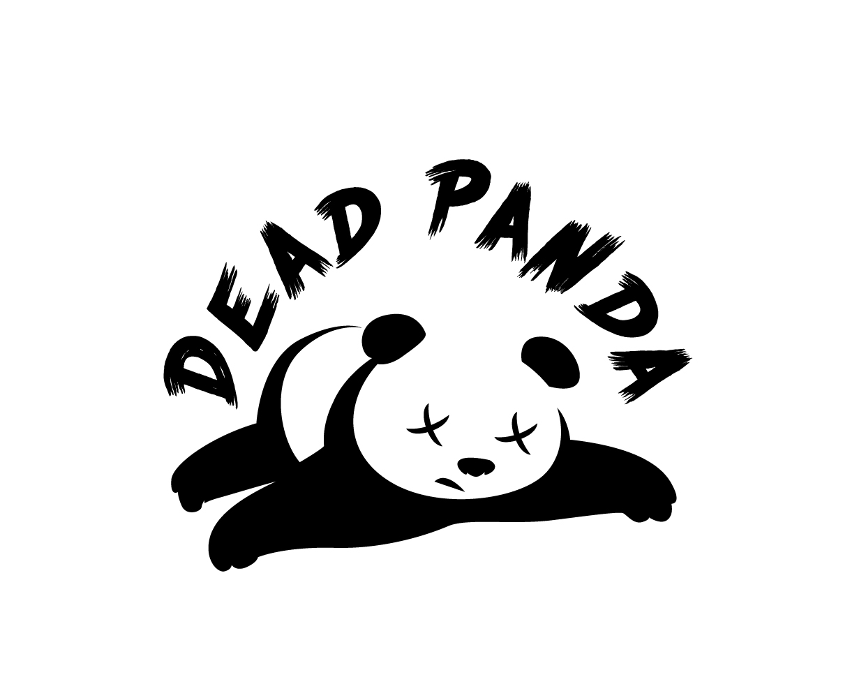 Logo Design by blue eye for this project | Design #28033319