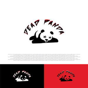 Logo Design by Balayat843 for this project | Design #28033272