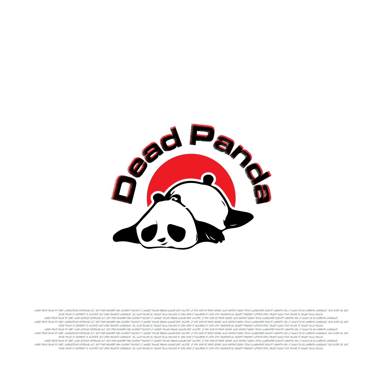 Logo Design by Balayat843 for this project | Design #28033654