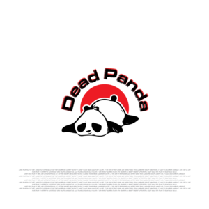 Design de Logo par Balayat843 pour ce projet | Design : #28033654