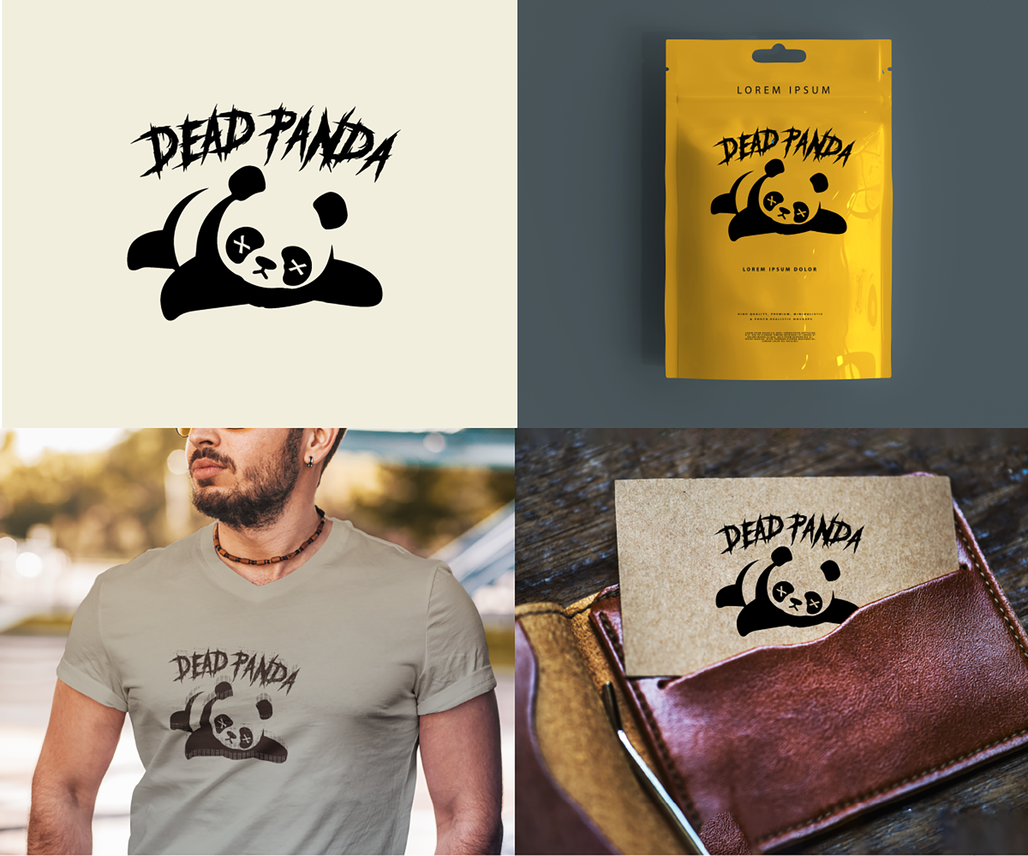 Logo-Design von dennisdesigns für dieses Projekt | Design #28033704