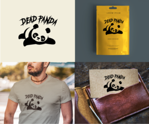 Design de Logo par dennisdesigns pour ce projet | Design : #28033704