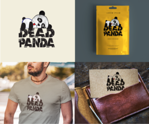 Design de Logo par dennisdesigns pour ce projet | Design : #28033707