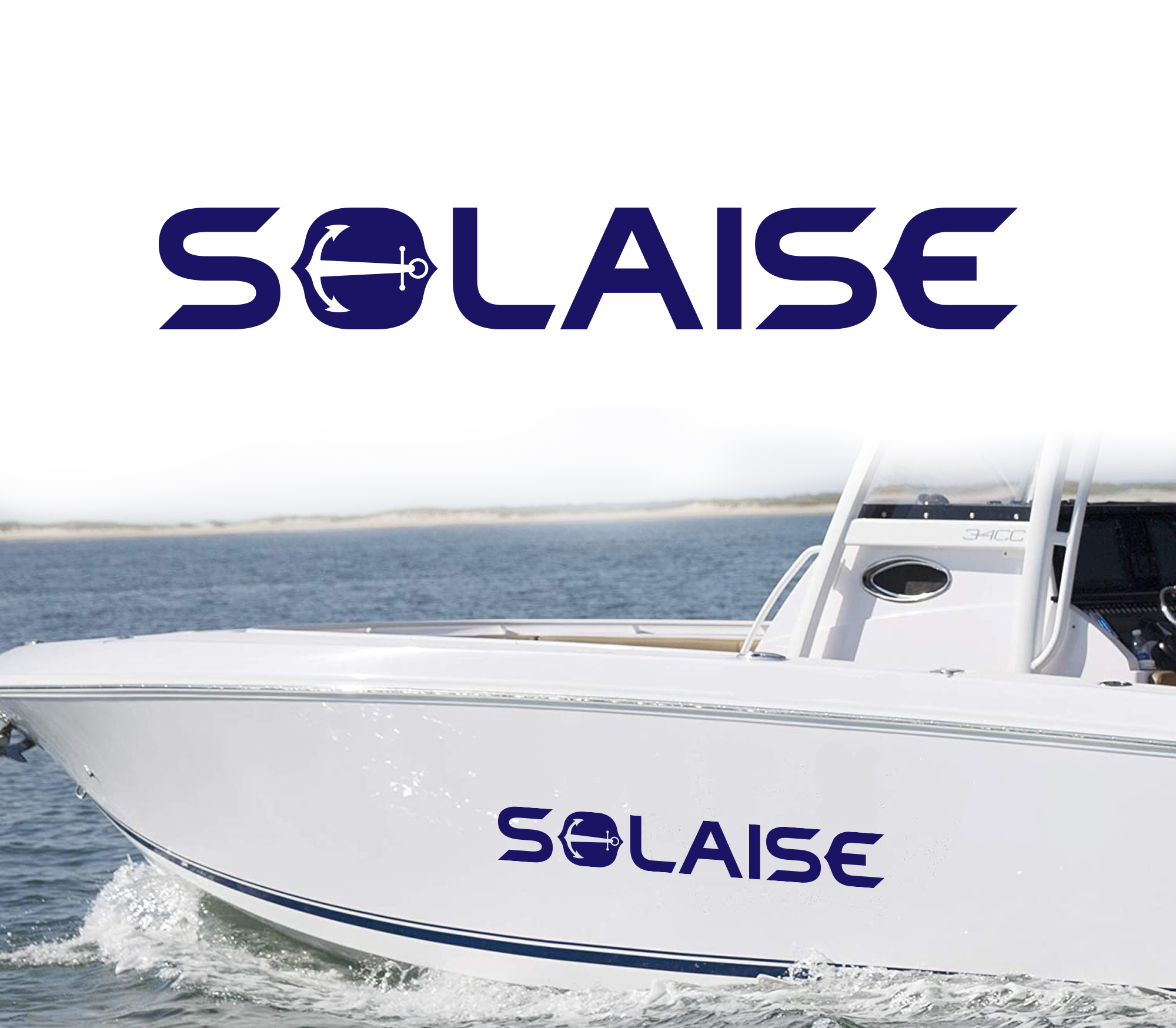 Diseño de Logo por KENGZ para este proyecto | Diseño #28065594