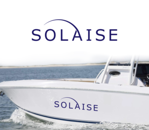 Diseño de Logo por KENGZ para este proyecto | Diseño: #28070453