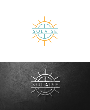 Diseño de Logo por RikoAji para este proyecto | Diseño: #28049223