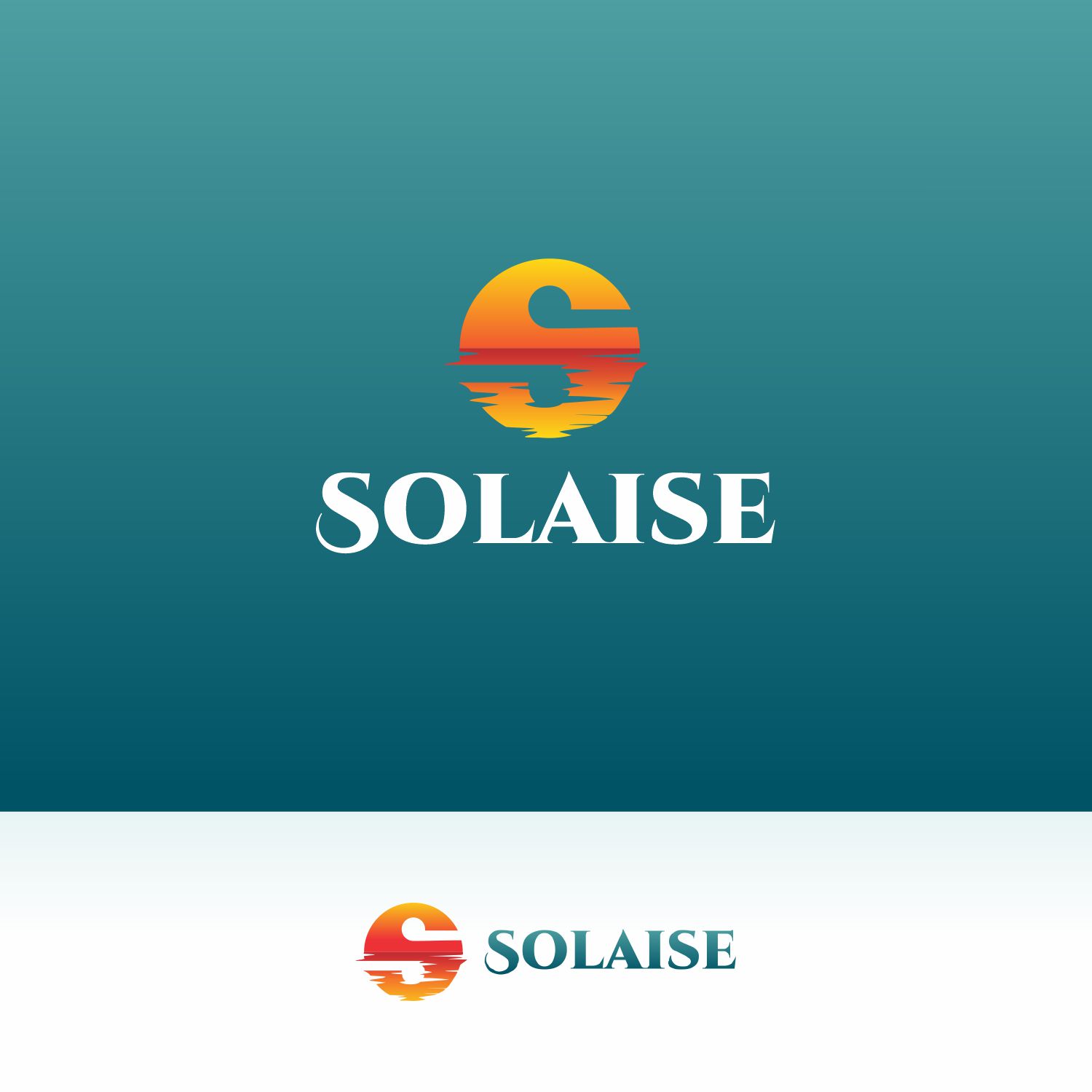 Diseño de Logo por Rithadith para este proyecto | Diseño #28040415