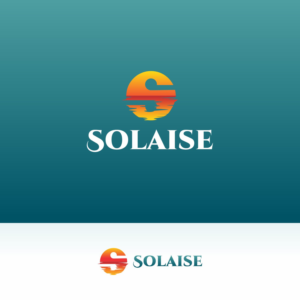 Logo Design by Rithadith for this project | Design: #28040415