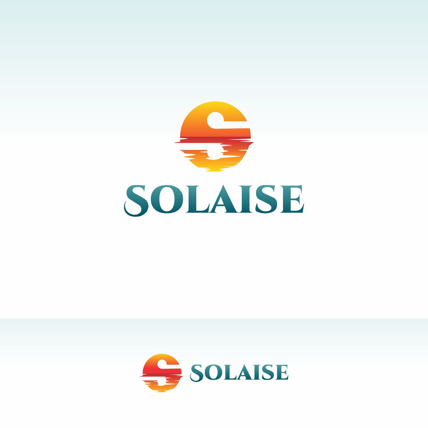 Logo Design by Rithadith for this project | Design #28040416