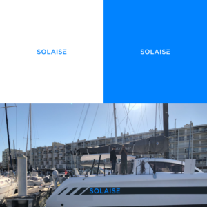 Logo Design by jinbai for this project | Design: #28033170